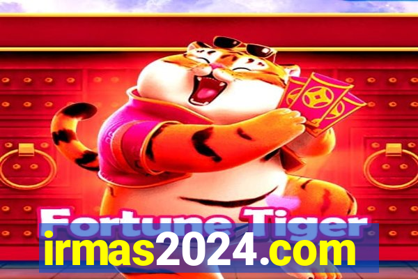 irmas2024.com