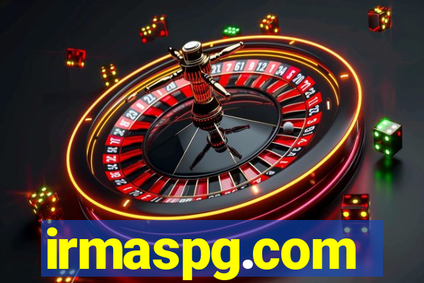 irmaspg.com