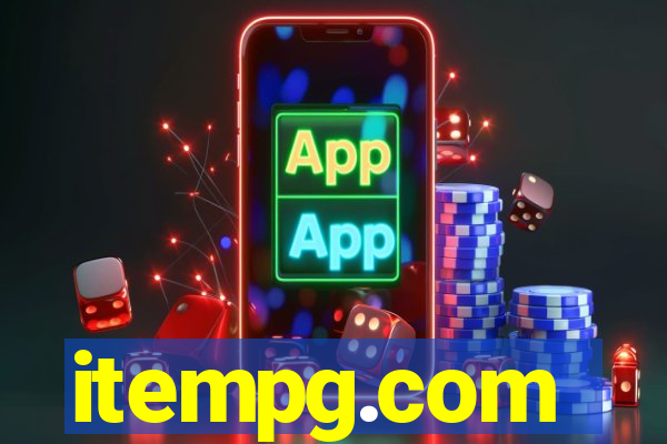 itempg.com