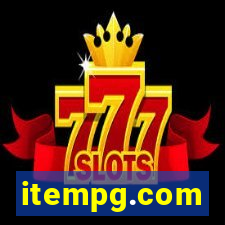 itempg.com