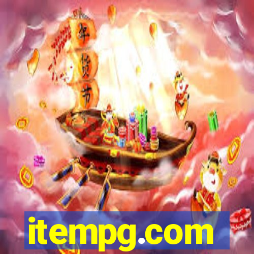 itempg.com