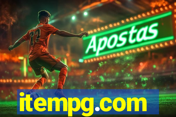 itempg.com