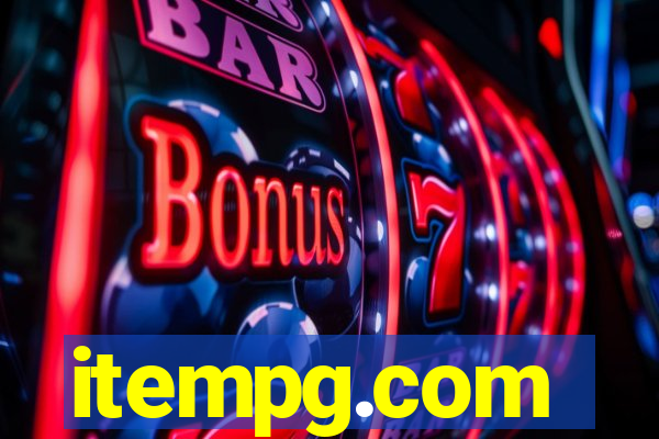 itempg.com