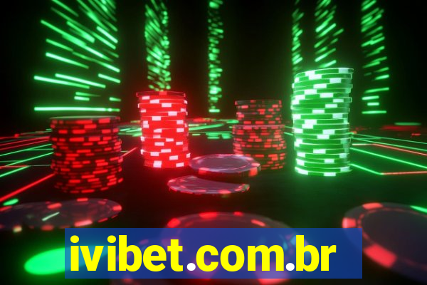 ivibet.com.br
