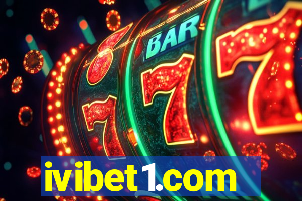 ivibet1.com