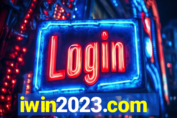 iwin2023.com