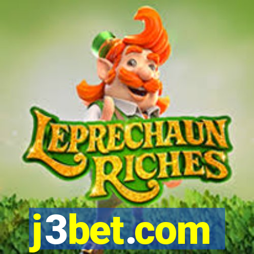 j3bet.com