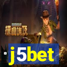 j5bet