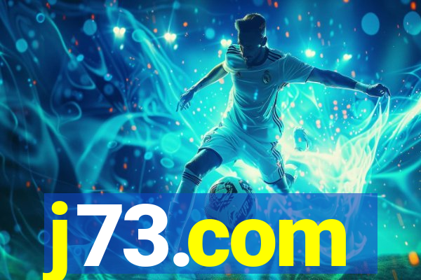 j73.com