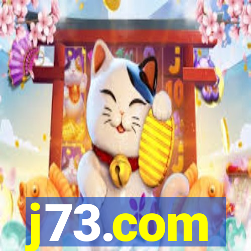 j73.com