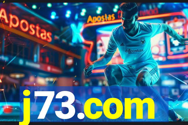 j73.com