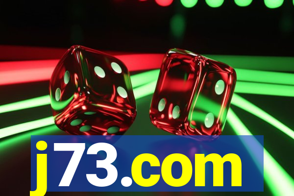 j73.com