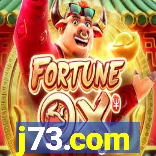 j73.com