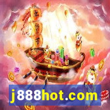 j888hot.com