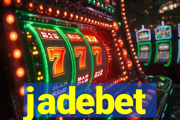 jadebet