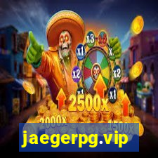 jaegerpg.vip