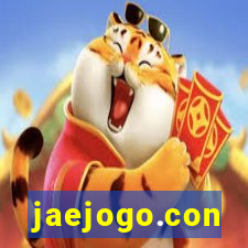 jaejogo.con