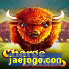 jaejogo.con