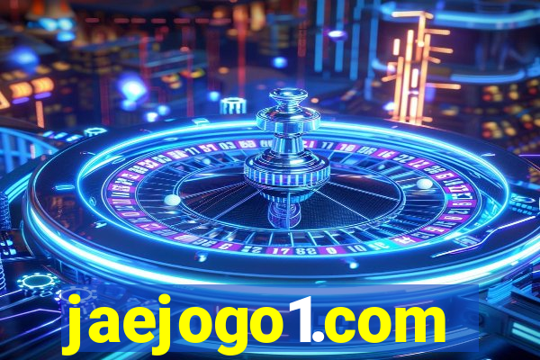 jaejogo1.com