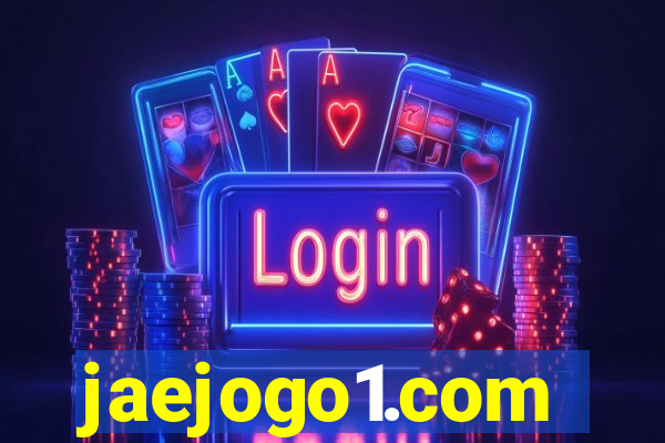jaejogo1.com