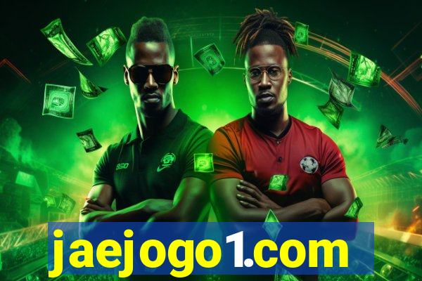 jaejogo1.com