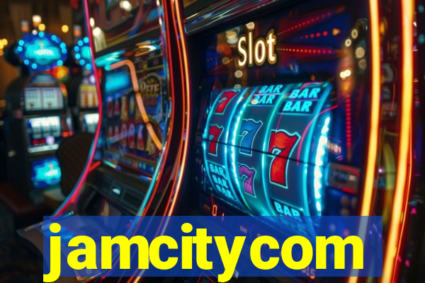 jamcitycom