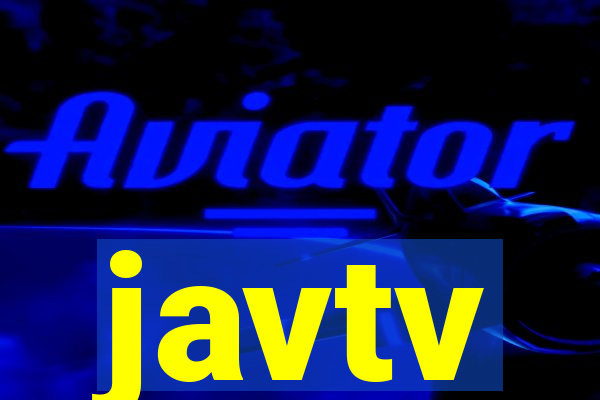 javtv