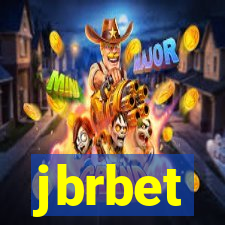 jbrbet