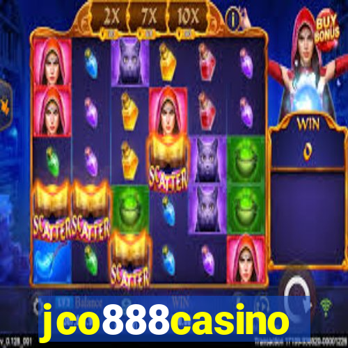 jco888casino