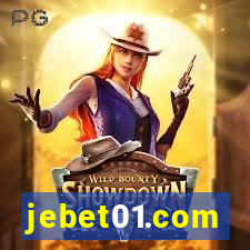 jebet01.com