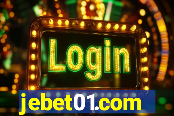 jebet01.com