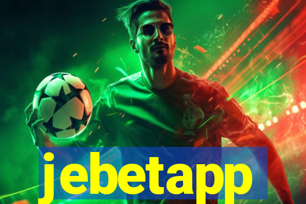 jebetapp