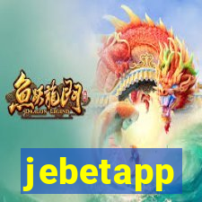 jebetapp