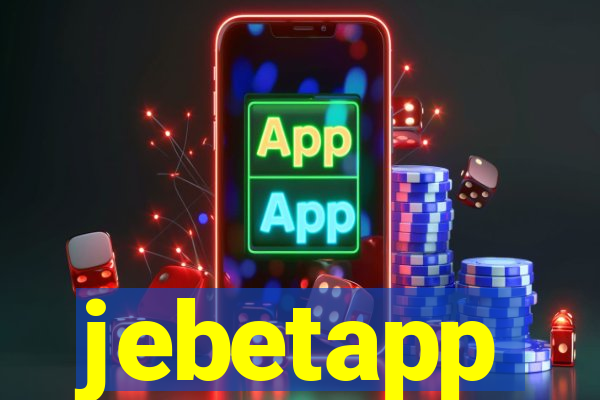 jebetapp
