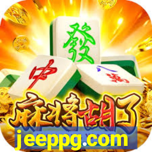 jeeppg.com