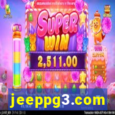 jeeppg3.com