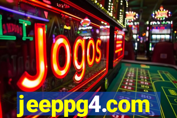 jeeppg4.com