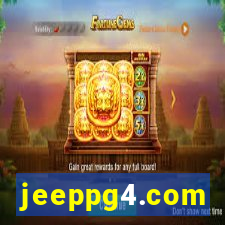 jeeppg4.com