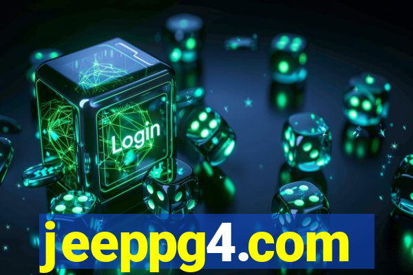 jeeppg4.com