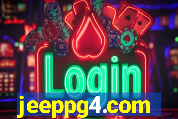 jeeppg4.com