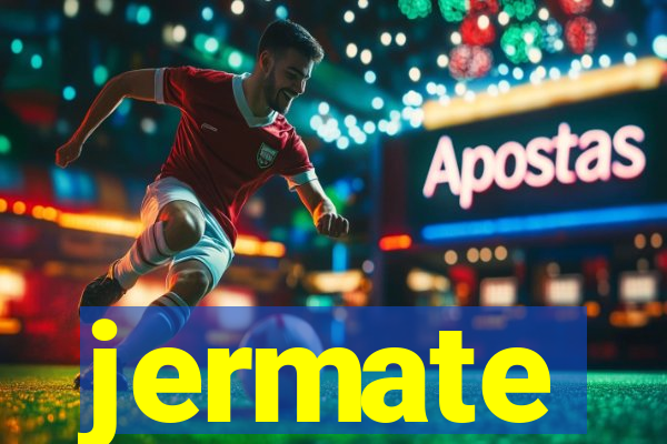 jermate
