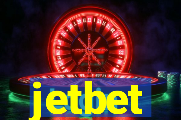 jetbet