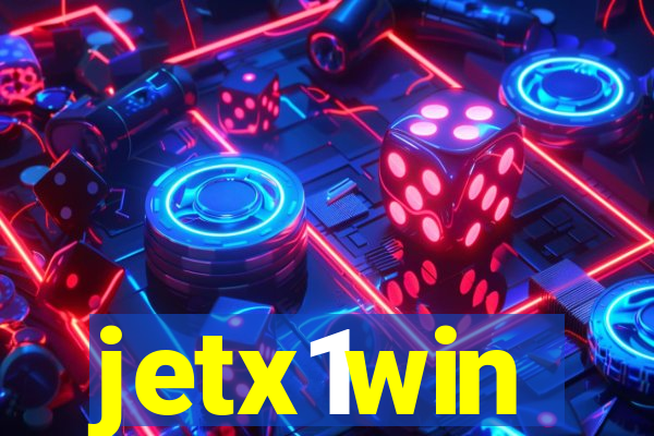 jetx1win