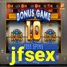 jfsex