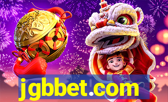 jgbbet.com