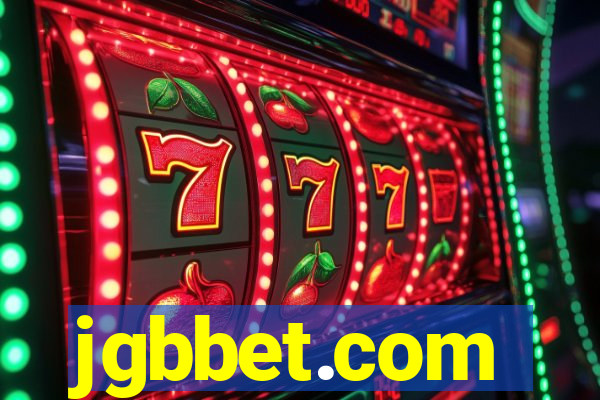 jgbbet.com
