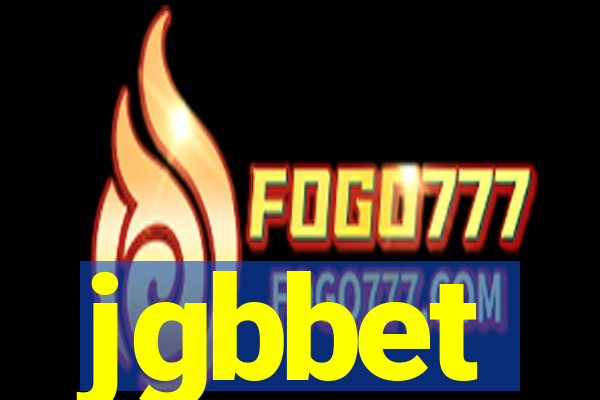 jgbbet