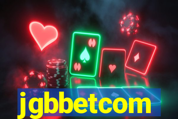 jgbbetcom