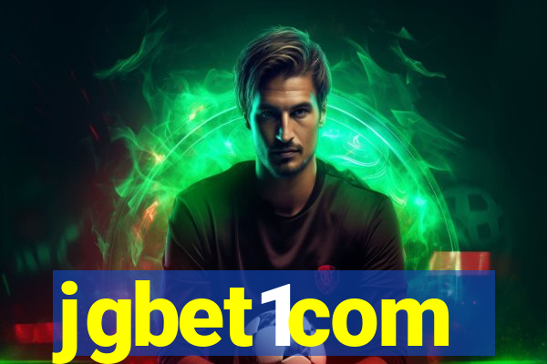 jgbet1com