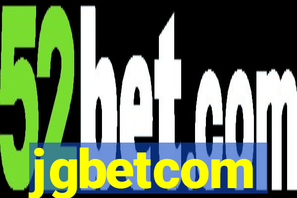 jgbetcom